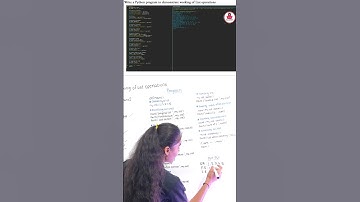 🔄 Python List Copying: Avoid Data Mishaps | Quick Tips #codingjourney #softwareengineering  #python