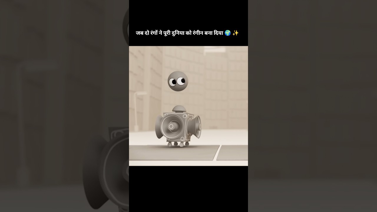 #nostalgia
