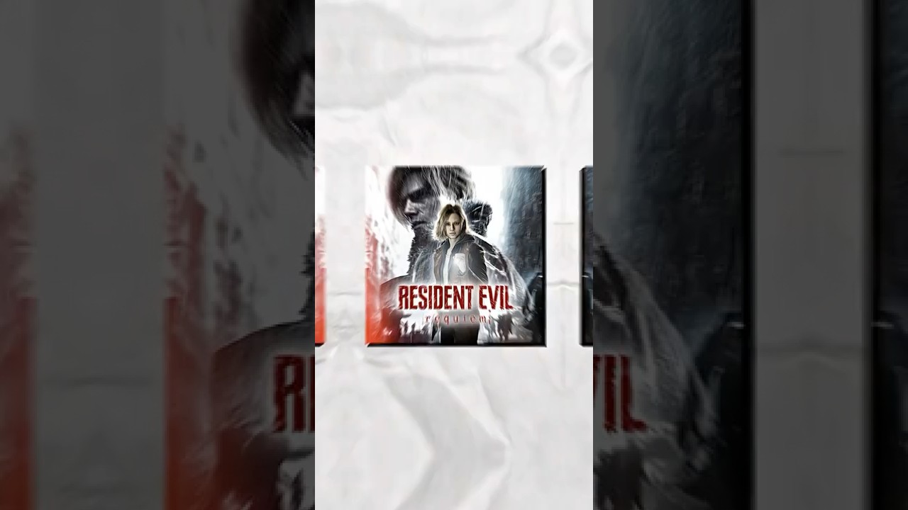 VELOZES E FURIOSOS DO SUVIVOR! #memes #videoviral #games #residentevil