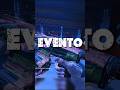 COMO PEGAR A CAMUFLAGEM DO EVENTO ZOMBIE RÁPIDO 😱🔥