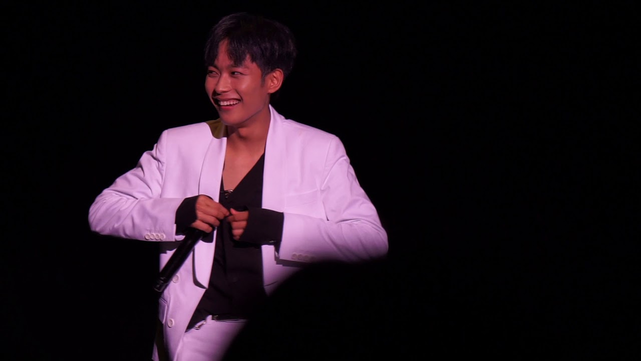 170811KNKヒジュン