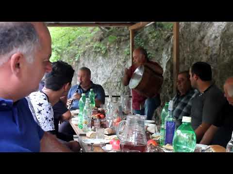 რომან შიხიაშვილი