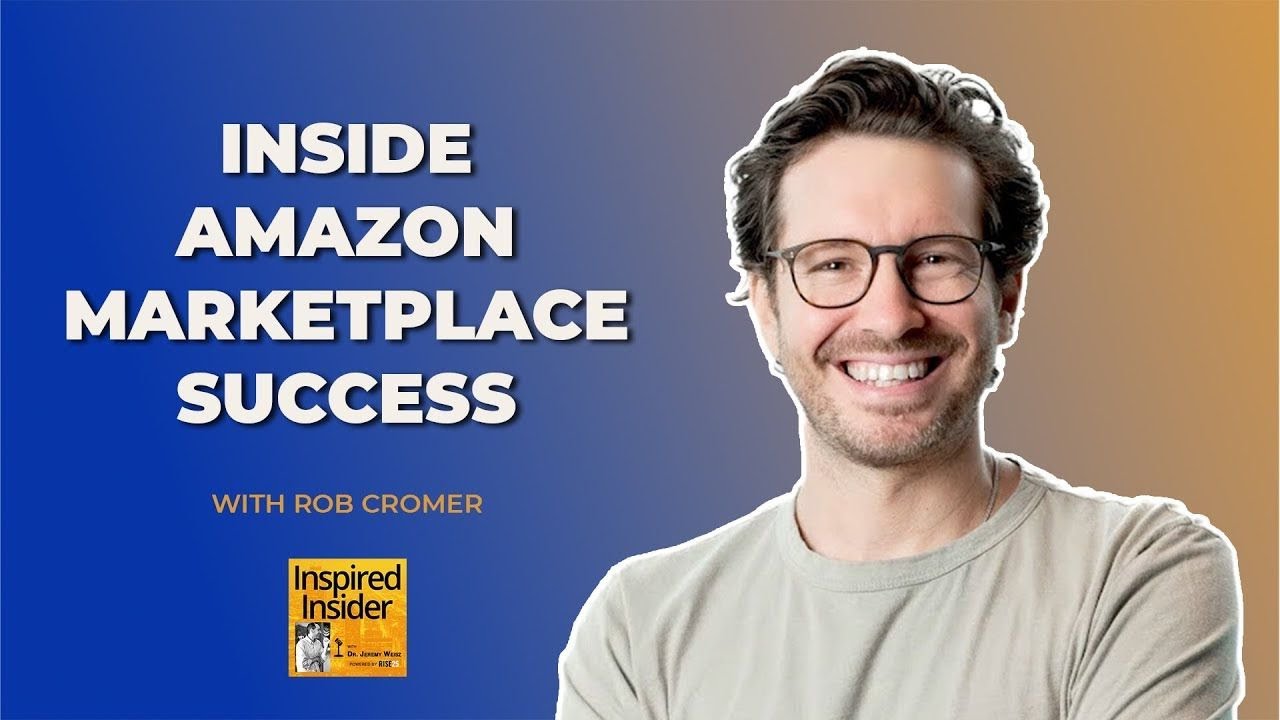 Common Mistakes Brands Make When Preparing for Q4 and Major Amazon Shopping Events