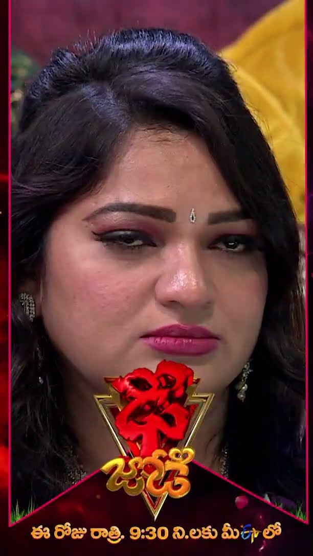 #Shorts - Sagar \u0026 Shruti Performance - Dhee Jodi - 16th January 2025 @ 9:30 PM in #Etvtelugu