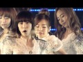 Girls Generation (SNSD) - Mr Taxi ( 1 Japan Tour 1080p Blu-ray)