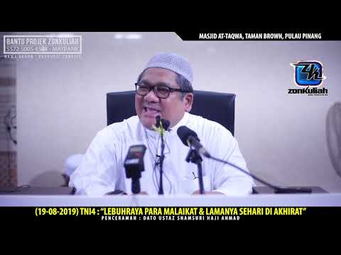 hd-|-(190819)-|-tni4-:-"lebuhraya-para-malaikat-&-sehari-di-mahsyar"---ustaz-shamsuri-haji-ahmad