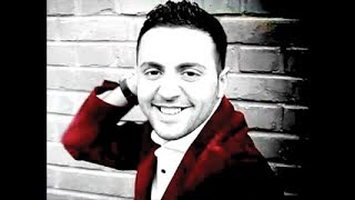 Ionut Printu' - Cat de dulce esti (Audio Oficial 2014)