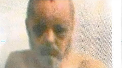 Delphi Murders _ Richard Allen disturbing picture revealed 