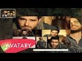 Nassif Zeytoun Sawt Rbaba Bonus Features ناصيف زيتون ملامح صوت ربابة mp3