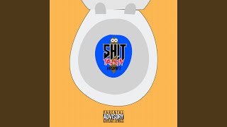 Stack Or Starve