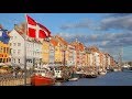 Dinamarca: Cultura y educación #analisisconpacho #61