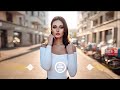 Best Arabic Remix 2022 👍 Music Arabic House Mix 2022 | New Songs Arabic Mix