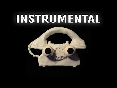 Jack Stauber - Tea Errors (Instrumental)