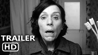 The French Dispatch Bathroom Scene 2021 Timothée Chalamet, Frances Mcdormand