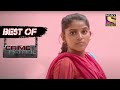 Best of Crime Patrol - A Story Of Betrayal - Full Episode