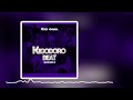 Kigodoro Beat Singeli Artist Good Vinanda Kigodoro Beat Singeli Artist Good Vinanda