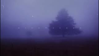 diedlonely, etsu - Fever dream (1hour)