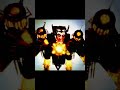 джи эдит #skibiditoilet #domstudio #edit #doomposting #memes #сваты6 #roblox #titanspeakerman #мем