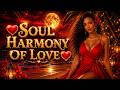 Golden Embrace - Sweet Love Serenade | Beres Hammond Style Lovers Rock Mix 2026
