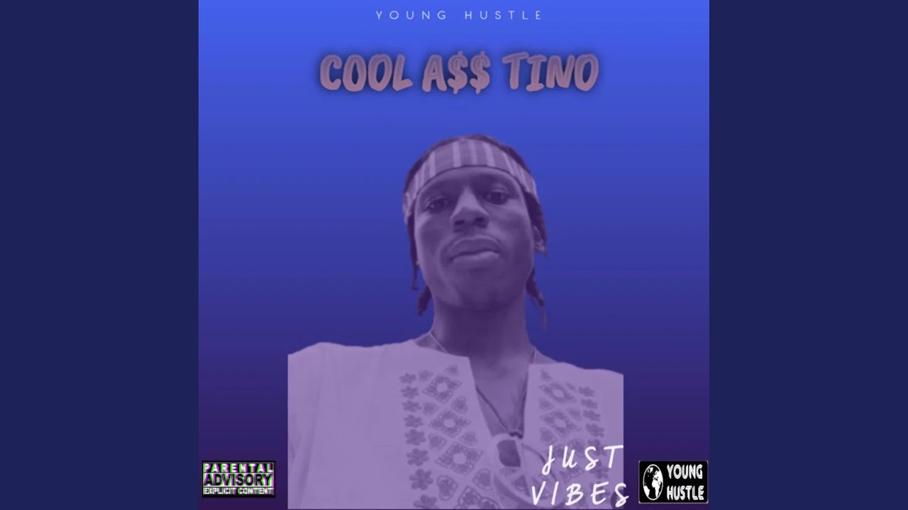 Watch Walk Thru on YouTube Watch Walk Thru on YouTube