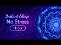 Fall Asleep Instantly — Say Goodbye to Stress, Anxiety & Depression – Try Now! #relax #relaxingmusic