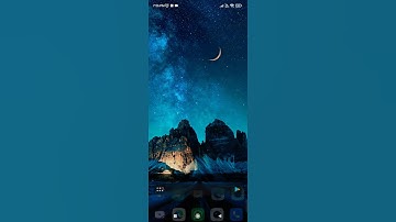 Redmi Note 10 Pro MIUI 12.5.9 Update