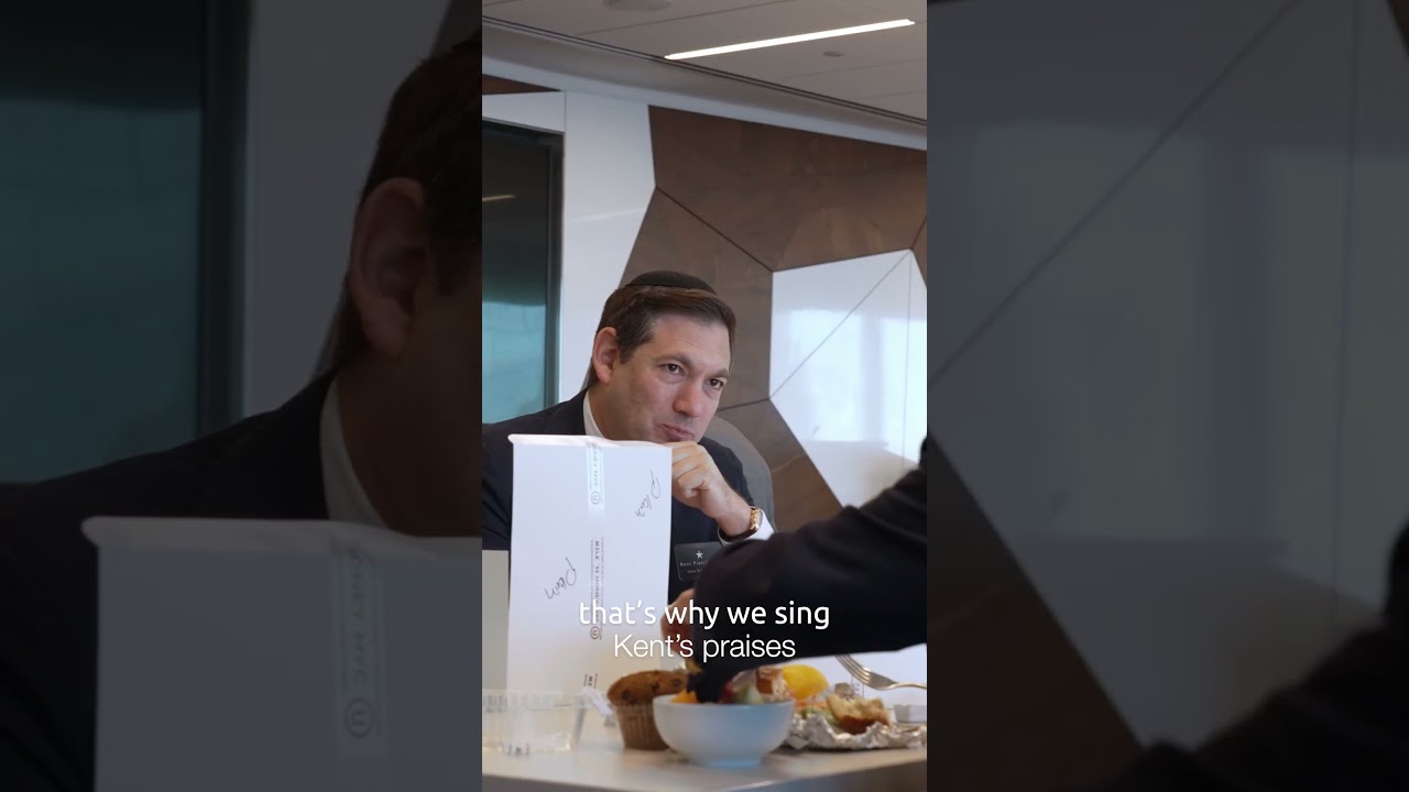 Savvy investors buy entities, not just property, unlocking hidden value others often miss.