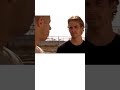 Fast Furious #entertainment #moviemovie #movies #movie #movieclips #movietitle #cinemaclips #action