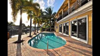 2824 NE 36TH STREET FT. LAUDERDALE FL 33308.wmv
