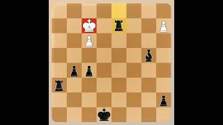 playing like