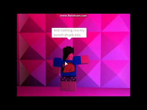 Panic At The Disco Victorious Roblox Yt - i write sins not tragedies panic at the disco roblox