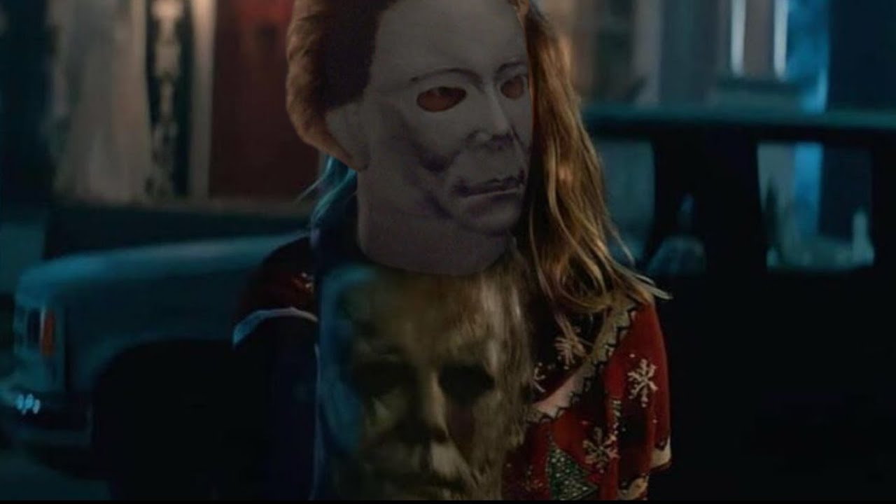we-ranked-michael-myers-masks-tier-list-youtube