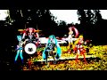 【初音ミク・オリジナル】チャレンジ！