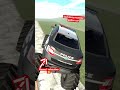 sad story monster police car 🚓  to death ☠️🥺 please support my channel____Indian  bike driving game