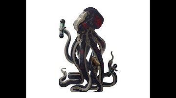 #ataka#plan#vandens#butybems#galva#skysciai#blokas#kanalui#zemas#kraujo#spaudimas#humanoidai#masinos