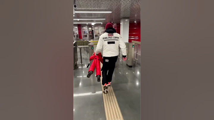 Папа вам не Мама