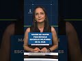 Mamá de Dafne exige justicia en Monterrey