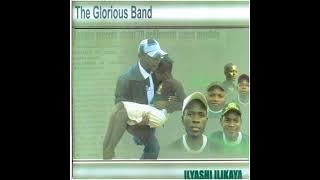 glorious band mwebantu cenjeleni