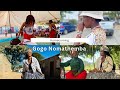 GOGO NOMATHEMBA S HOMECOMING BO GOGO SECHESO SETLHABO GIDA MOKETE 1st HOMECOMING 2024 GOGO NOMATHEMBA S HOMECOMING BO GOGO SECHESO SETLHABO GIDA MOKETE 1st HOMECOMING 2024