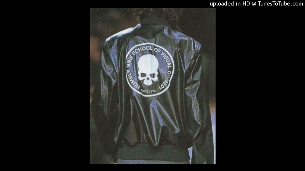 5eva lifelessgarments + hardrock + slimggp type beat - diffreality (thery + prodtxne)