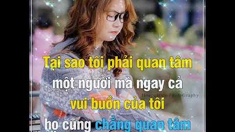 Share Sóng Nhạc Giống Việt Mix Plus Hiệu Ứng lóe sáng cực đẹp | Template aveeplayer | LINH BOO MUSIC
