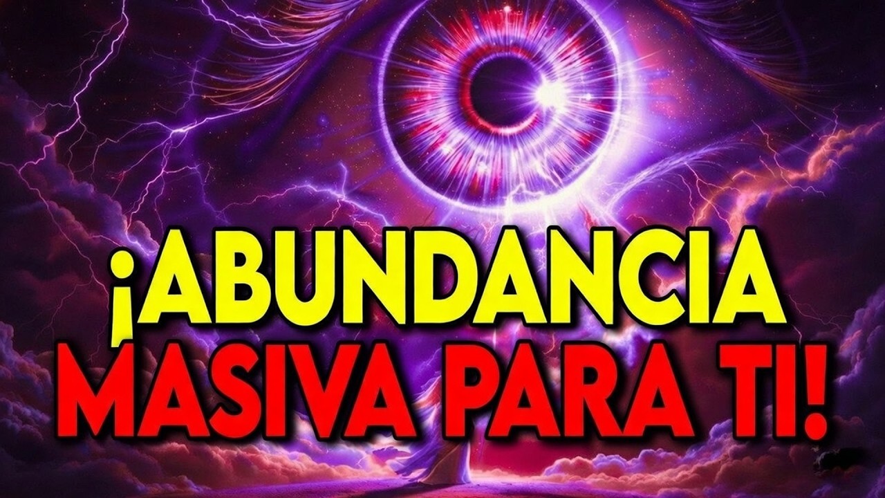 ELEGIDO‼️ Tu DON PROHIBIDO vale TRILLONES 🤑 ¡Satán ya mandó su OFERTA!