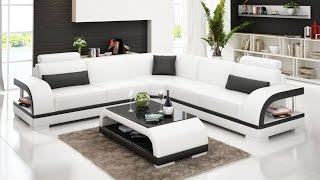 Cheap leather sofas leather sofas cheap