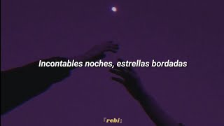 Ha Hyun Sang - Late night movie 『sub español』