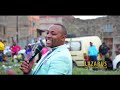 MUTHEE KIENGEI PST BEN SERMON DURING NEWWELL KIGOOCO ONLINE STUDIOS GRAND OPENING AT GITHURAI 45...