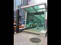 2 지하철 강남역 4번 출구에서 강남스테이까지 Gangnam Station Gate 4 To Gangnamstay