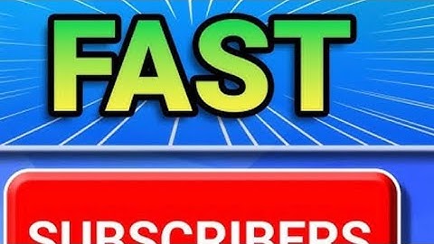 The 9-Minute Algorithm Hack to Hit 1000 Subscribers Fast#moreviews2024 #moresubscribers2024 #shorts