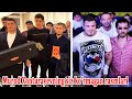 Murod Xonturayev ning siz ko'rmagan rasmlari. Мурод Хонтураев нинг сиз курмаган расмлари