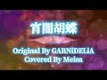 『宵闇胡蝶』- GARNiDELiA | Covered By Meisa