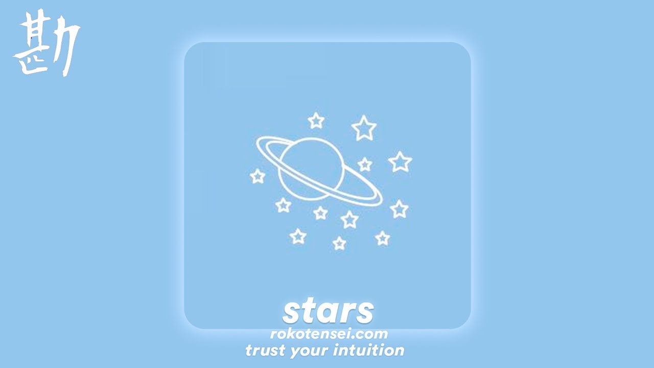 랩 비트 무료비트 트렌디한 비트 Penomeco Type Beat ''Stars'' 페노메코 비트